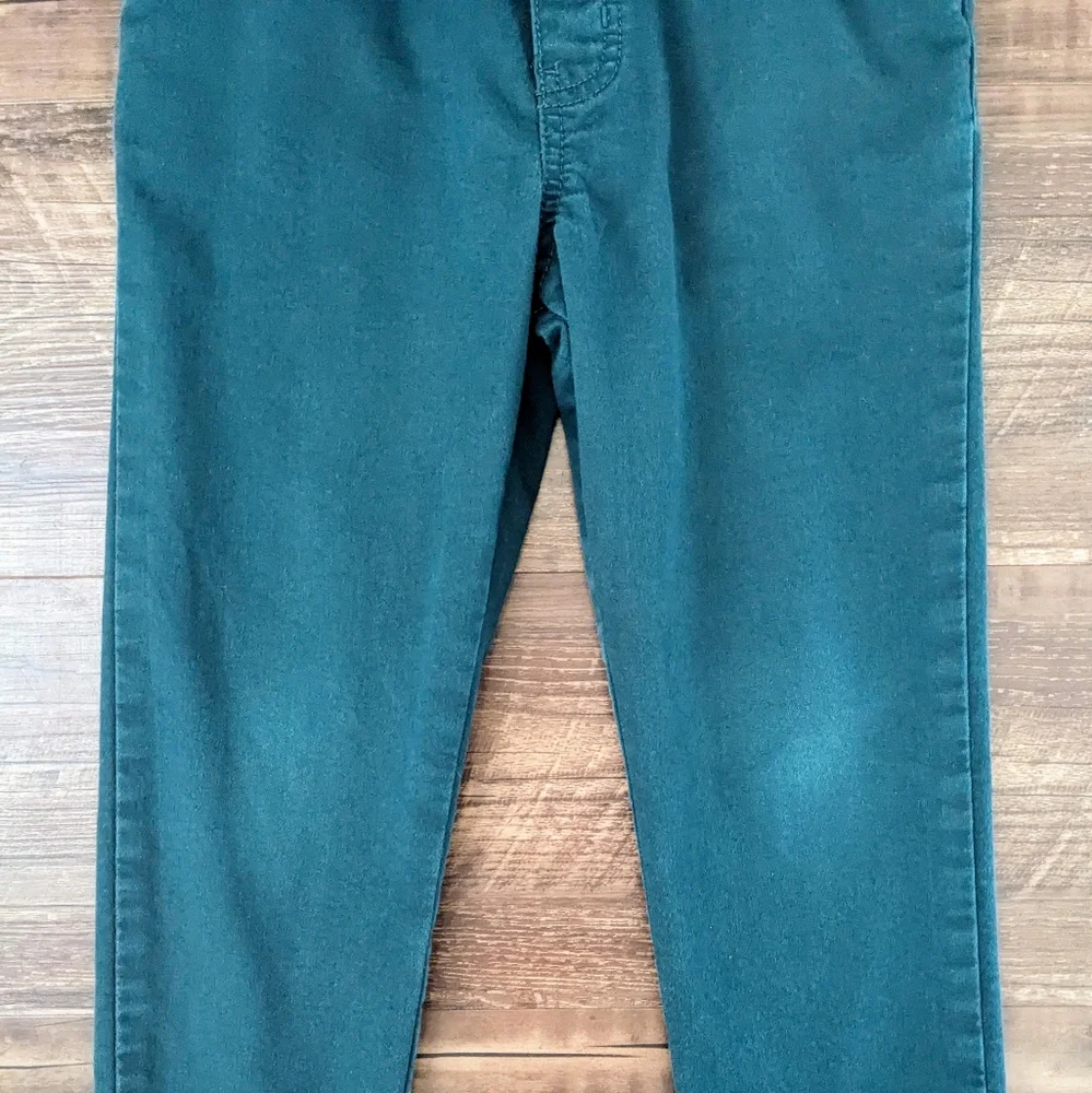Carter's Pants